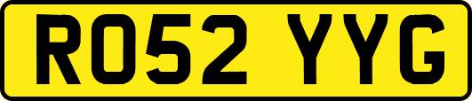 RO52YYG