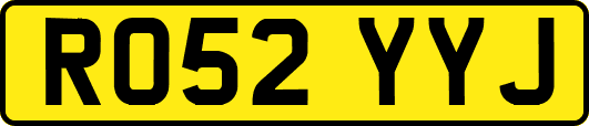 RO52YYJ