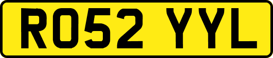 RO52YYL