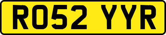 RO52YYR
