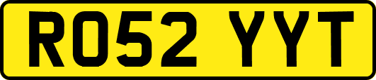 RO52YYT