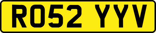 RO52YYV