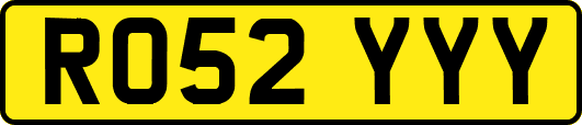 RO52YYY