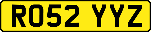 RO52YYZ