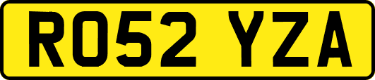 RO52YZA