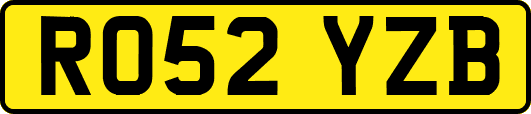 RO52YZB