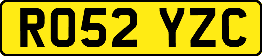 RO52YZC