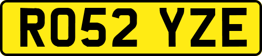 RO52YZE