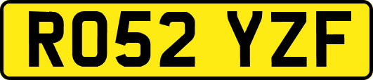 RO52YZF