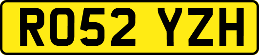 RO52YZH