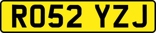 RO52YZJ