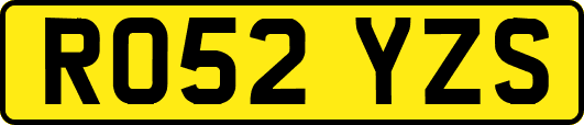 RO52YZS