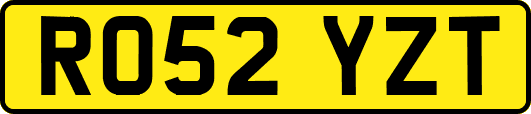 RO52YZT