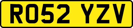 RO52YZV