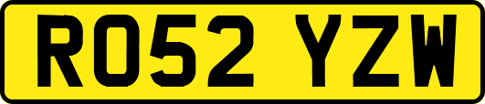 RO52YZW