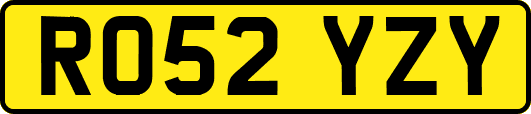 RO52YZY