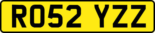 RO52YZZ