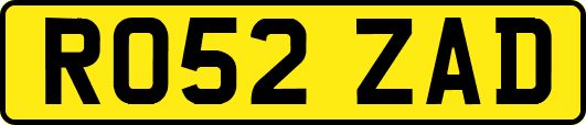 RO52ZAD