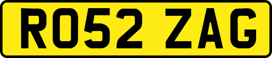 RO52ZAG