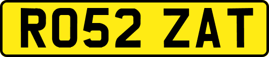 RO52ZAT