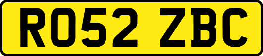 RO52ZBC