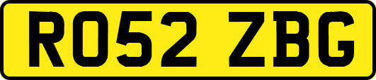 RO52ZBG