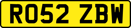 RO52ZBW