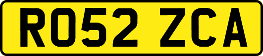 RO52ZCA
