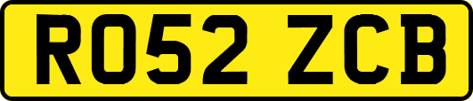 RO52ZCB