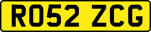 RO52ZCG