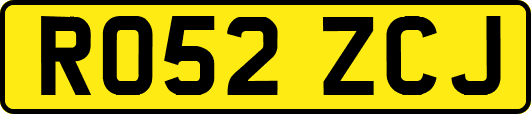 RO52ZCJ