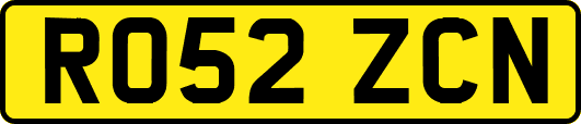 RO52ZCN