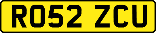 RO52ZCU