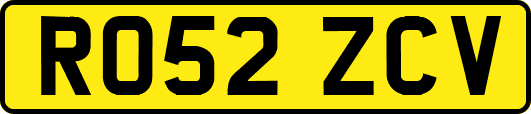 RO52ZCV
