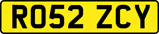 RO52ZCY