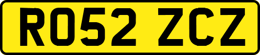 RO52ZCZ