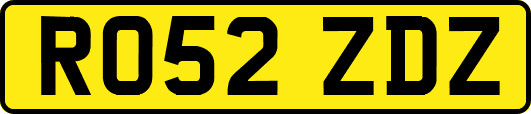 RO52ZDZ