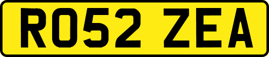 RO52ZEA