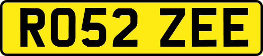 RO52ZEE