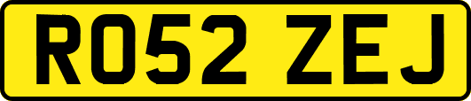 RO52ZEJ