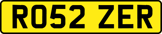 RO52ZER