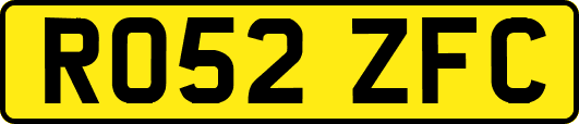 RO52ZFC