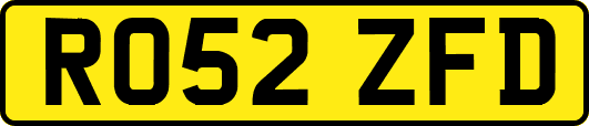 RO52ZFD