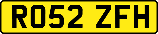 RO52ZFH
