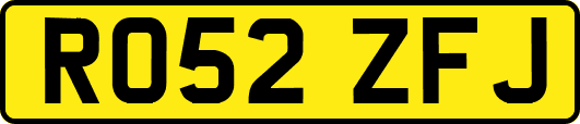 RO52ZFJ