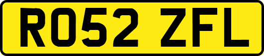 RO52ZFL