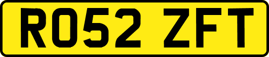 RO52ZFT