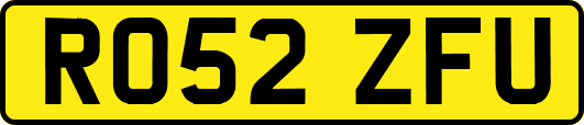 RO52ZFU