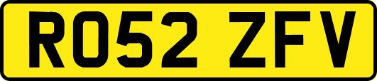 RO52ZFV