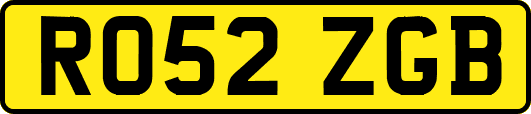 RO52ZGB